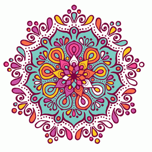 Mandala