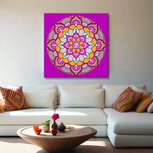 Mandala
