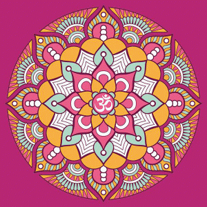 Mandala