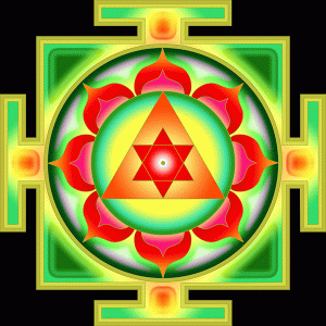 Yantra