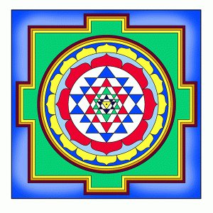 Yantra