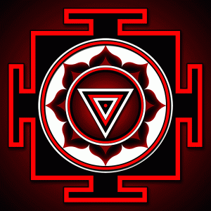 Yantra