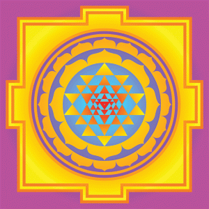 Yantra