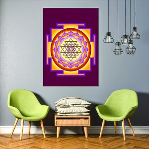 Yantra
